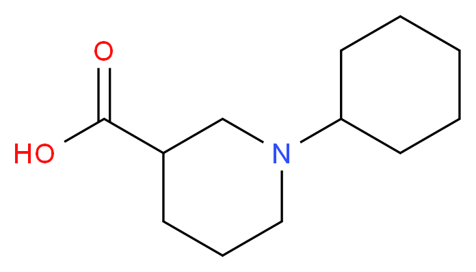 897094-37-0 molecular structure