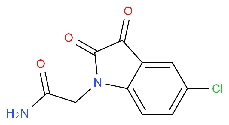MFCD08755000 molecular structure