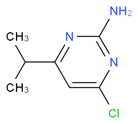 73576-33-7 molecular structure