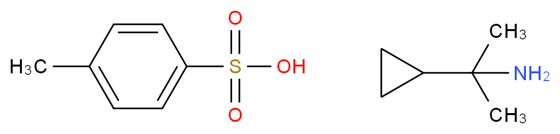 172947-14-7 molecular structure