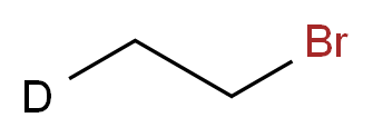 Bromoethane-2-d_Molecular_structure_CAS_)