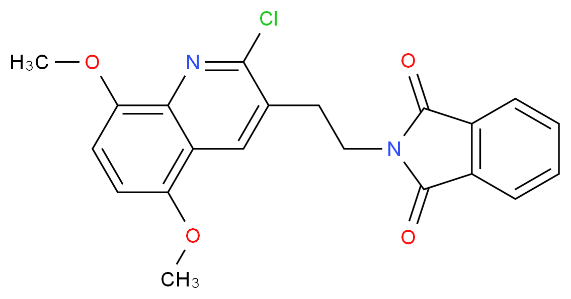 _Molecular_structure_CAS_)