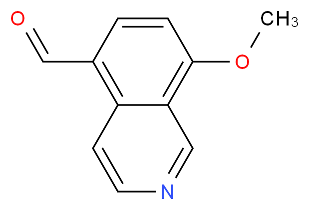 CAS_269402-41-7 molecular structure