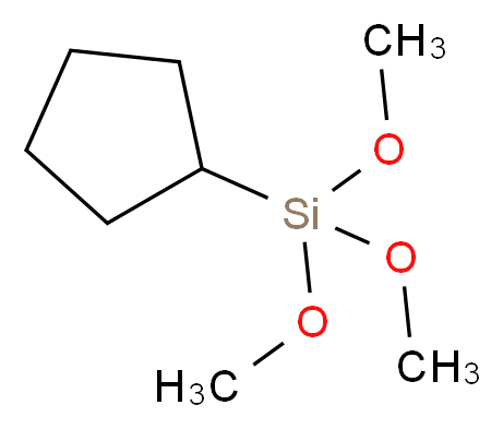 CAS_143487-47-2 molecular structure