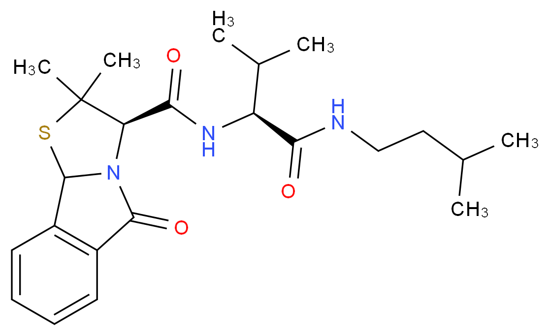 _Molecular_structure_CAS_)