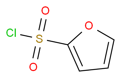 CAS_52665-48-2 molecular structure