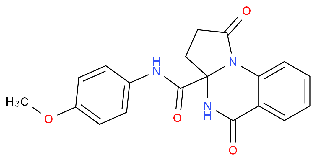 164279422 molecular structure