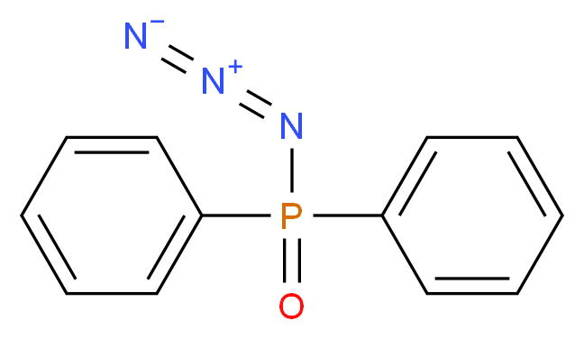 26386-88-9 molecular structure