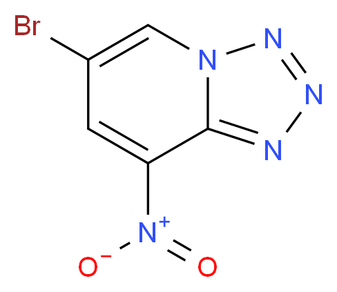 MFCD09801056 molecular structure
