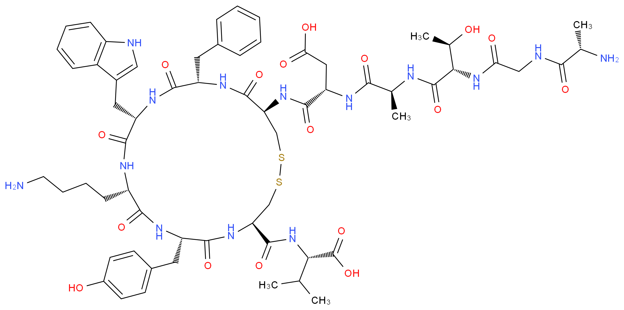 MFCD00076818 molecular structure