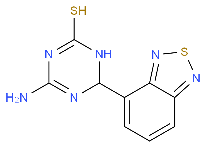 _Molecular_structure_CAS_)