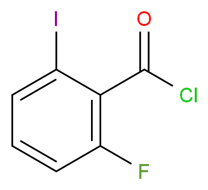 111771-12-1 molecular structure