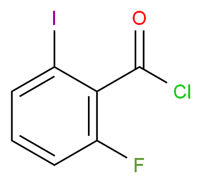 CAS_111771-12-1 molecular structure