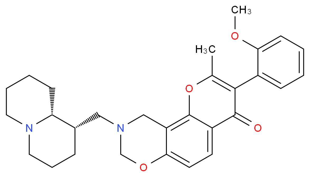 164277687 molecular structure