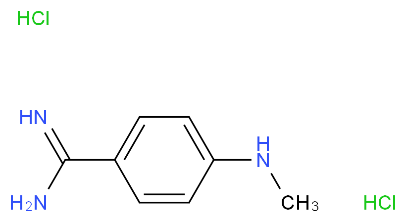 MFCD22392182 molecular structure
