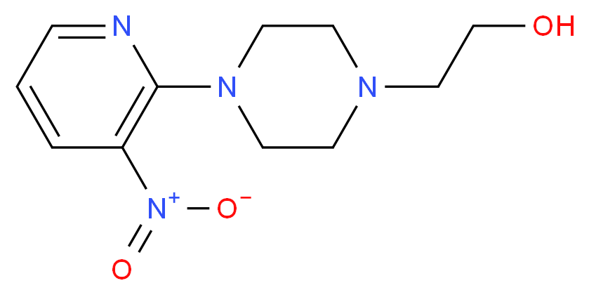 215434-62-1 molecular structure