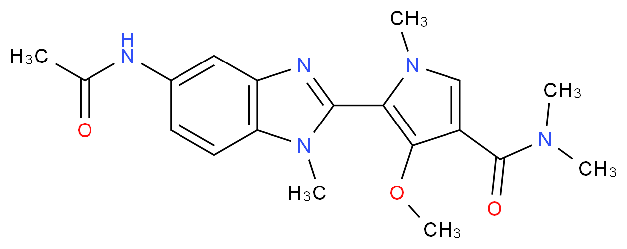 _Molecular_structure_CAS_)