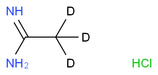 162252980 molecular structure