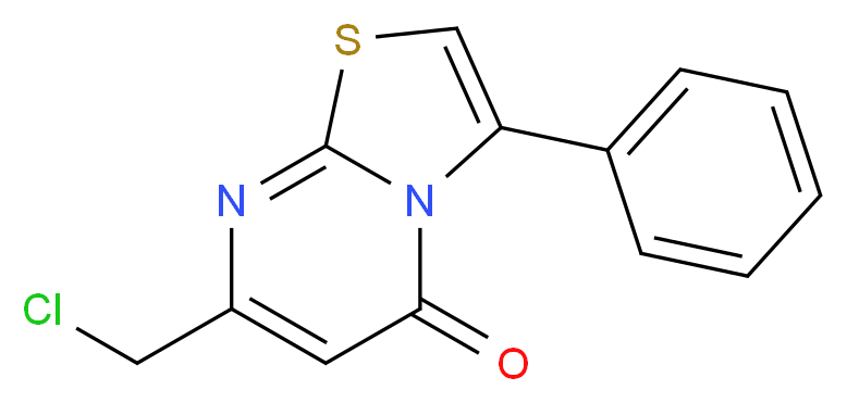 CAS_85811-56-9 molecular structure