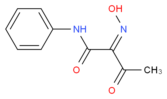 2352-40-1 molecular structure