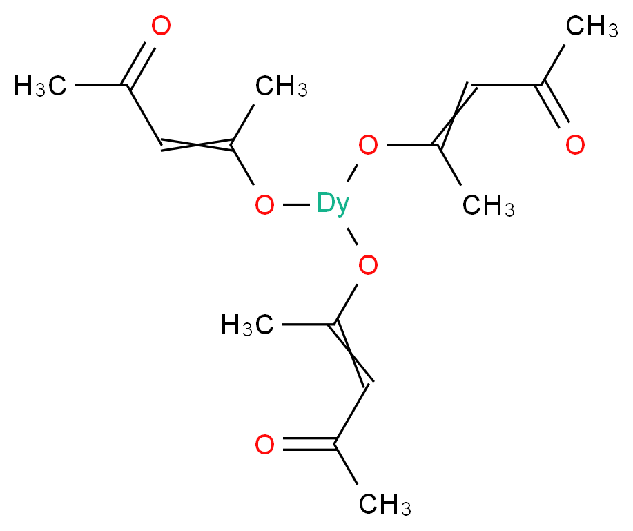 18716-76-2 molecular structure