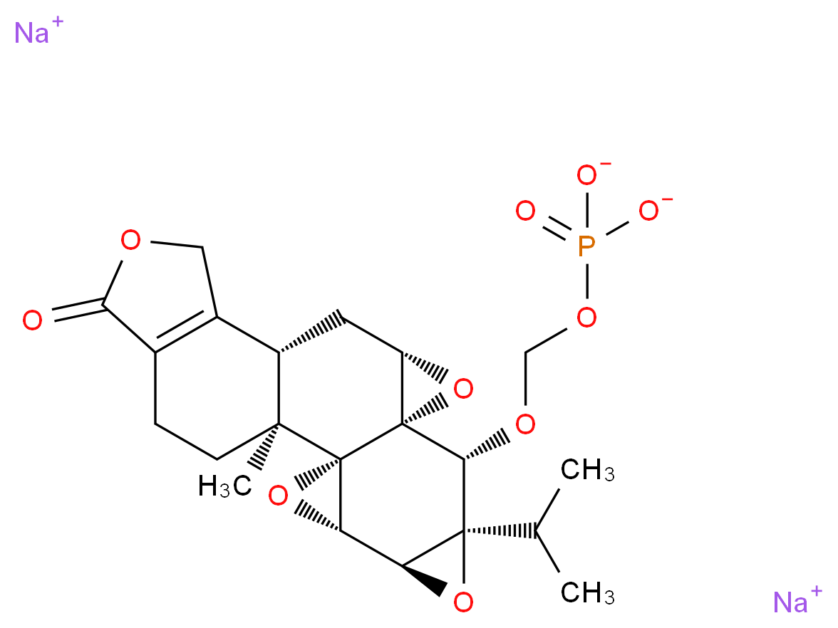 164234929 molecular structure