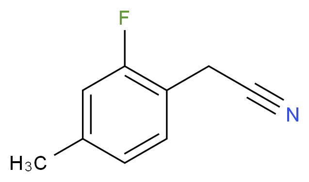 MFCD03094328 molecular structure