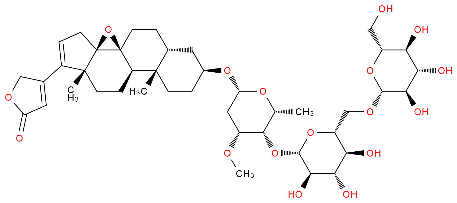 CAS_143212-60-6 molecular structure