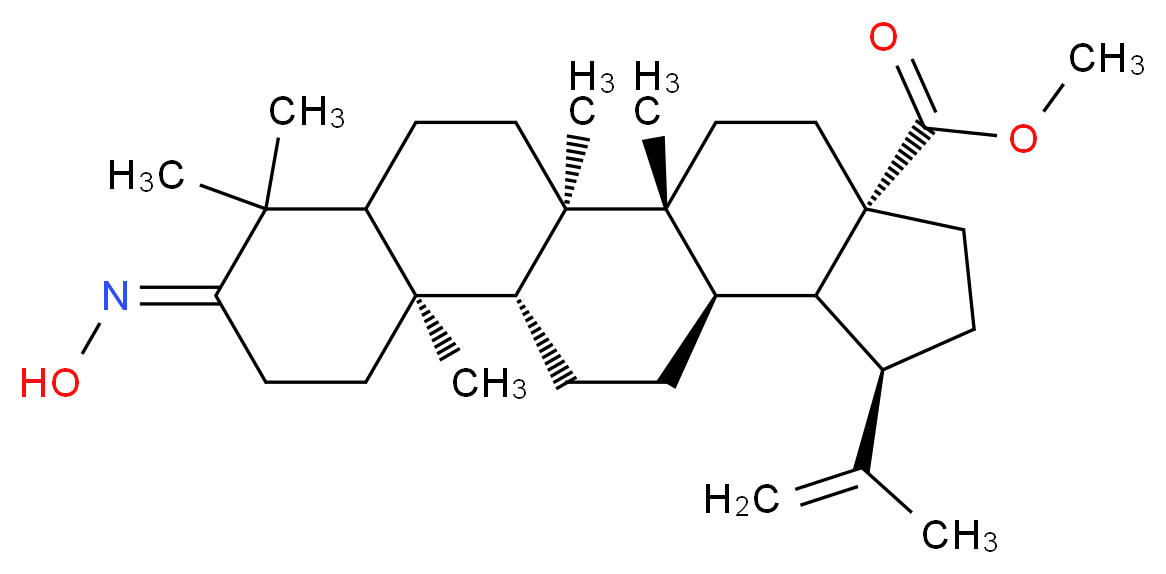164264332 molecular structure