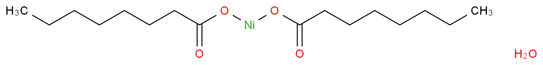 304656-41-5 molecular structure