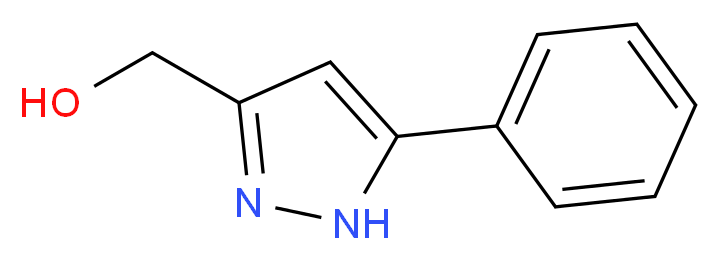 179057-19-3 molecular structure