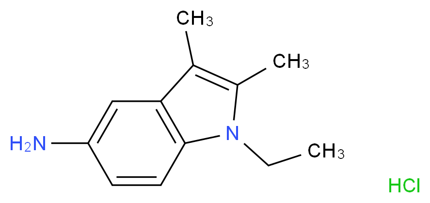 MFCD09997659 molecular structure