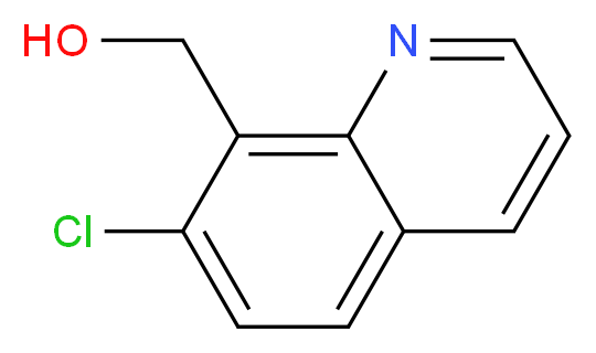 164303989 molecular structure