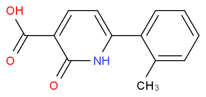 MFCD16437677 molecular structure