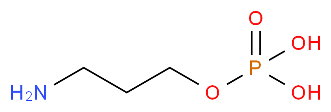 1071-28-9 molecular structure