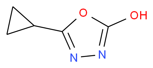 1227465-66-8 molecular structure