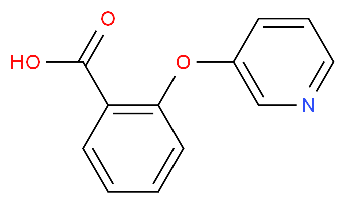 MFCD11182950 molecular structure