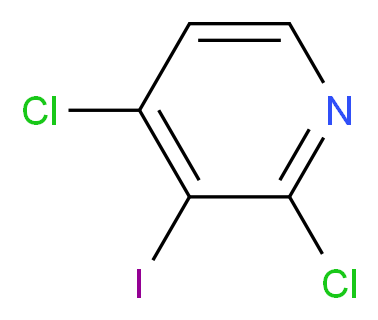 343781-36-2 molecular structure