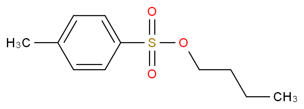 778-28-9 molecular structure