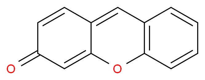 494-41-7 molecular structure