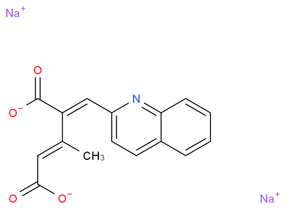 _Molecular_structure_CAS_)