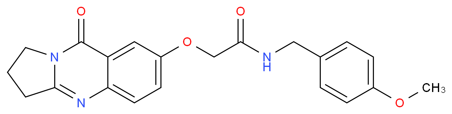 _Molecular_structure_CAS_)