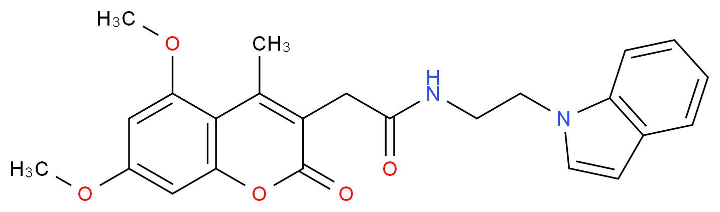 _Molecular_structure_CAS_)