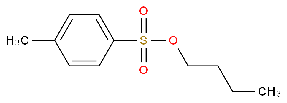 CAS_778-28-9 molecular structure