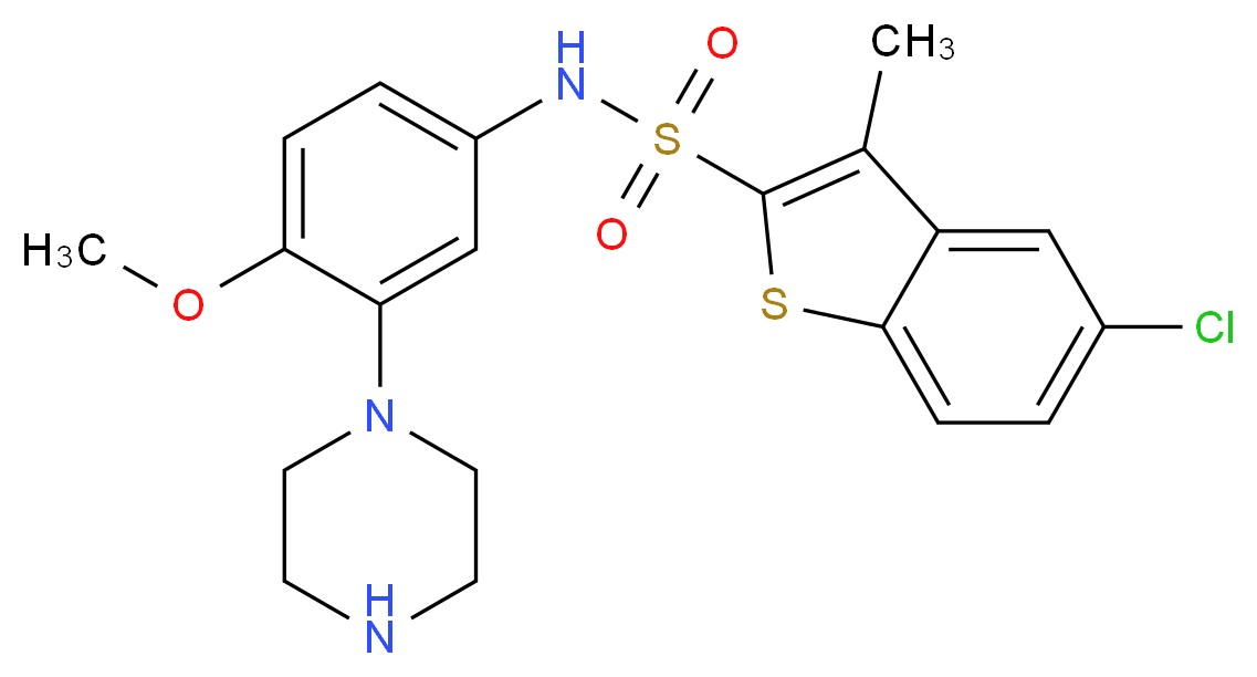 CAS_209481-20-9 molecular structure