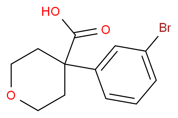 179420-77-0 molecular structure