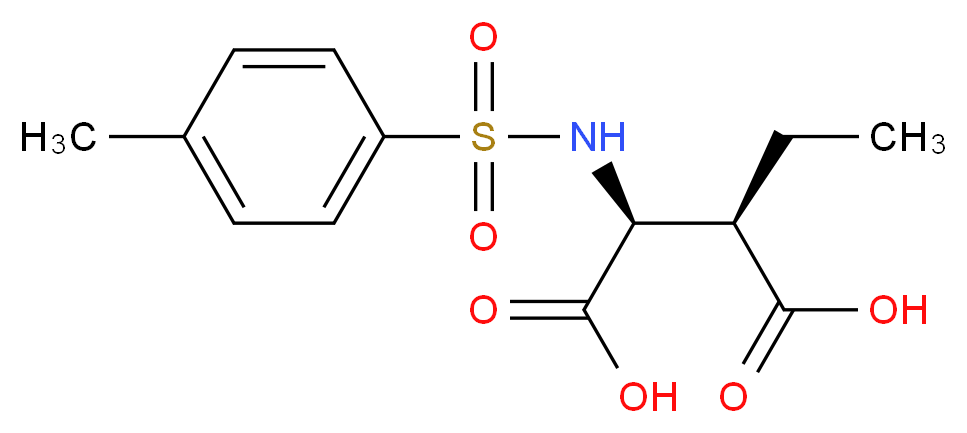 _Molecular_structure_CAS_)