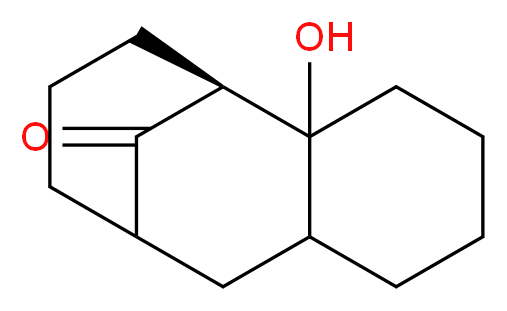 164238915 molecular structure