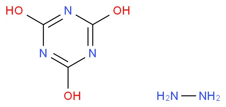 18836-29-8 molecular structure