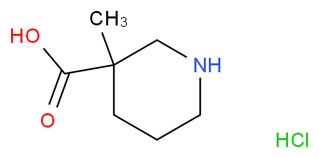 MFCD20441739 molecular structure